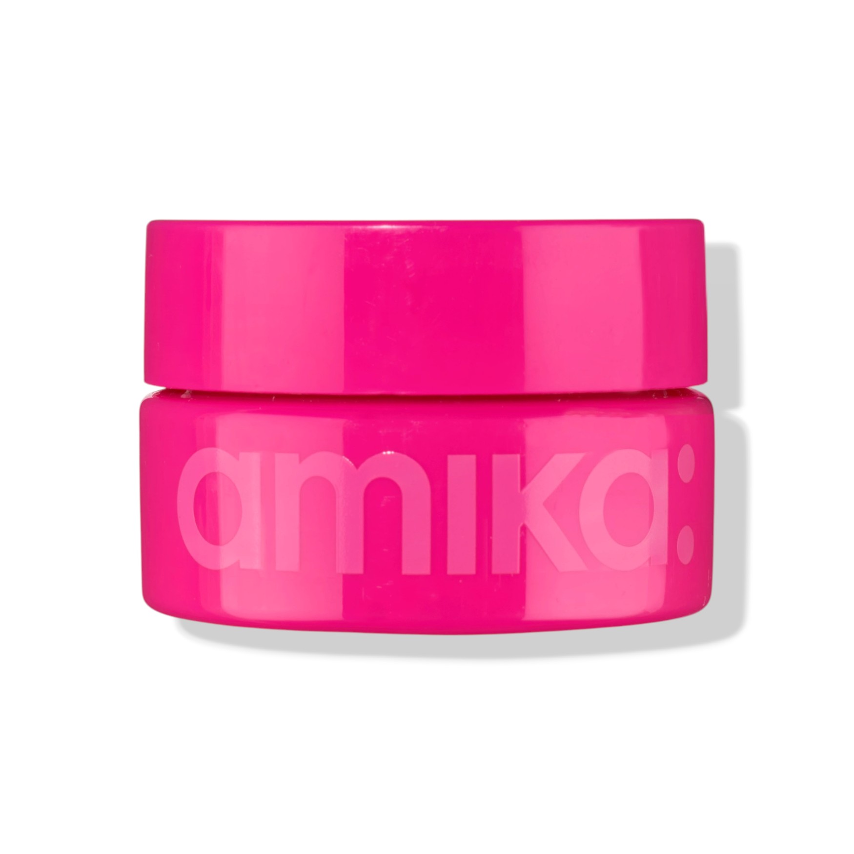 AMIKA